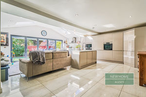 Photo 37- click for photo gallery